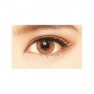 Miche Bloomin No.204 VirginHoney 30片裝